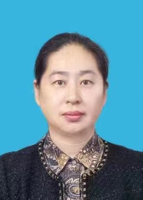 马云